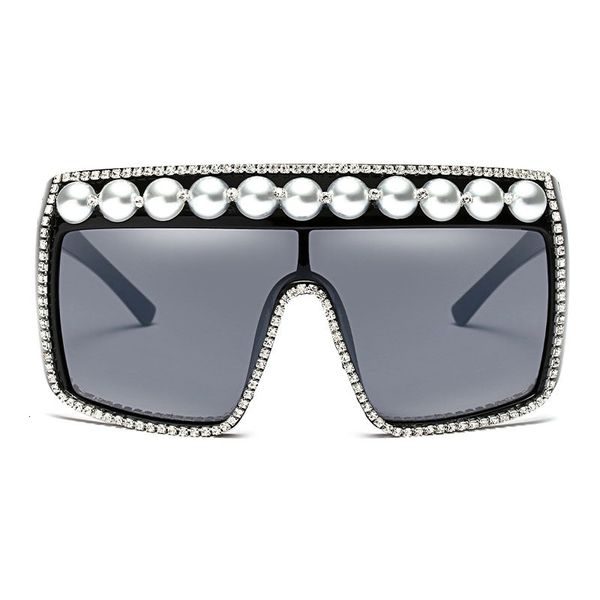blink eyeglasses sun sunglasses women new glasses rhinestone square luxury eye big fashion pearl wear shades anti gcirg
blink eyeglasses sun sunglasses women new glasses rhinestone square luxury eye big fashion pearl wear shades anti gcirg