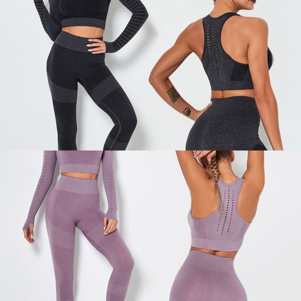 seamless women yoga set 4pcs fitness clothing sport suit workout clothes gym crop high waist leggings fitness sportswear c0122, Black;white
seamless women yoga set 4pcs fitness clothing sport suit workout clothes gym crop high waist leggings fitness sportswear c0122, Black;white
