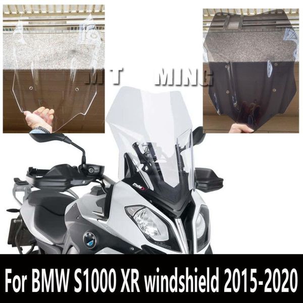 windscreen for s1000xr s 1000 xr k49 2021 2021 wind screen deflectors windshield black smoke iridium
windscreen for s1000xr s 1000 xr k49 2021 2021 wind screen deflectors windshield black smoke iridium