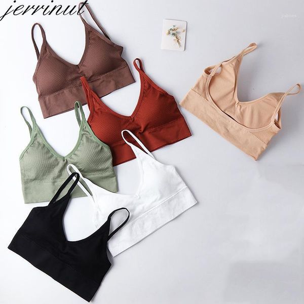 jerrinut bra seamless push up bras for women wrapped chest bh women underwear lingerie brassiere soutien gorge1, Red;black
jerrinut bra seamless push up bras for women wrapped chest bh women underwear lingerie brassiere soutien gorge1, Red;black