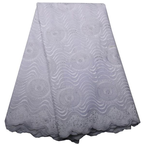 african lace fabric lace women swiss voile in switzerland latest african laces 2020 amy329b-f, Pink;blue
african lace fabric lace women swiss voile in switzerland latest african laces 2020 amy329b-f, Pink;blue