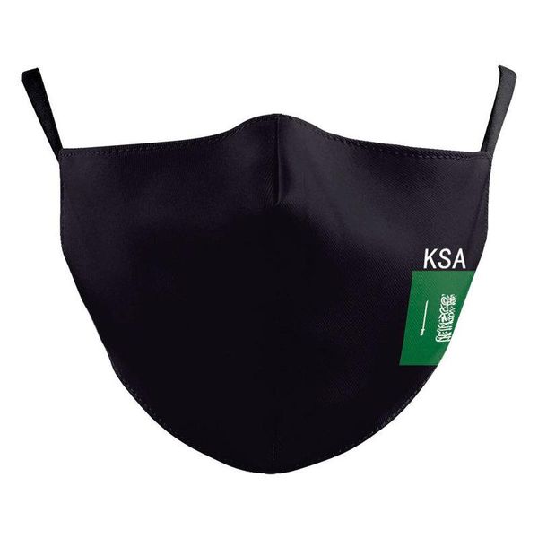 многоразовый моющийся mascarilla pm25filter рот маска национальная flagprint маска открытый регулируемый ветрозащитный рот обложка маска sqc
многоразовый моющийся mascarilla pm25filter рот маска национальная flagprint маска открытый регулируемый ветрозащитный рот обложка маска sqc