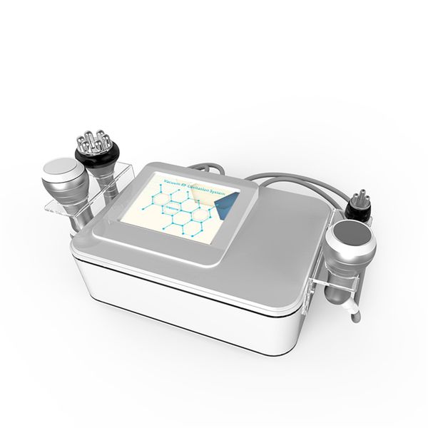 cavitation lipo salon use cavitation machine ultrasound body slimming machines lifting and tightening ultrasonic cavitation slimming device
