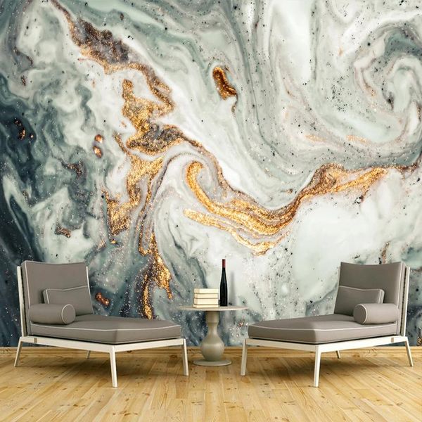 wallpapers chinese style abstract wallpaper 3d stereo ink golden landscape po wall mural living room tv sofa study paper home decor
wallpapers chinese style abstract wallpaper 3d stereo ink golden landscape po wall mural living room tv sofa study paper home decor