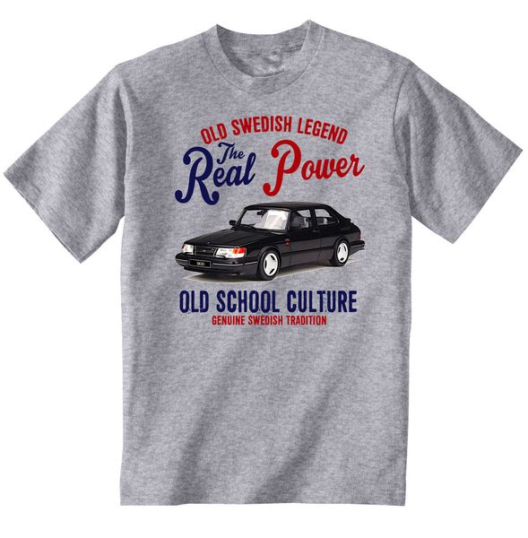 vintage swedish car saab 900 new cotton jurney print cool xxx tentacion brand shirts jeans print gift hoodie designers t shirts sweatshirt
vintage swedish car saab 900 new cotton jurney print cool xxx tentacion brand shirts jeans print gift hoodie designers t shirts sweatshirt