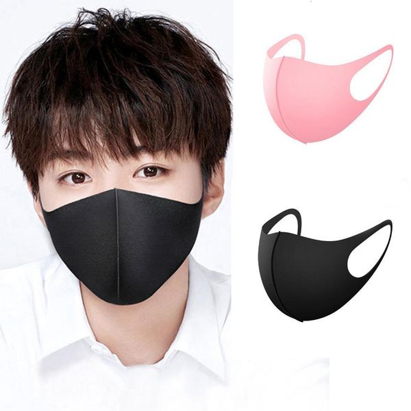 black anti dust washable reusable protective mouth cycling mask women men kids dustproof mouth-muffle mask face mouth masks
black anti dust washable reusable protective mouth cycling mask women men kids dustproof mouth-muffle mask face mouth masks