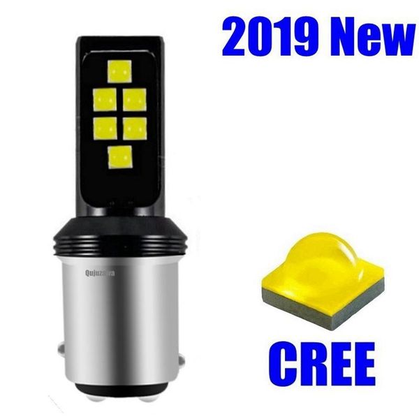 emergency lights 1pcs 1157 p21/5w bay15d 12 smd cree chips led car tail parking lamp turn signals auto rear brake bulb daytime running light
emergency lights 1pcs 1157 p21/5w bay15d 12 smd cree chips led car tail parking lamp turn signals auto rear brake bulb daytime running light