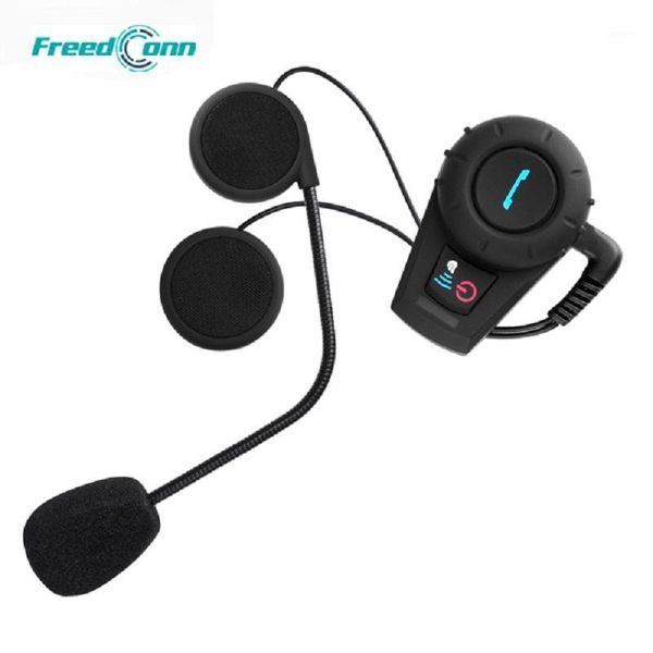 conn fdc-vb motorcycle bluetooth helmet headset 500m wireless intercom helmet headphone with fm radio1
conn fdc-vb motorcycle bluetooth helmet headset 500m wireless intercom helmet headphone with fm radio1