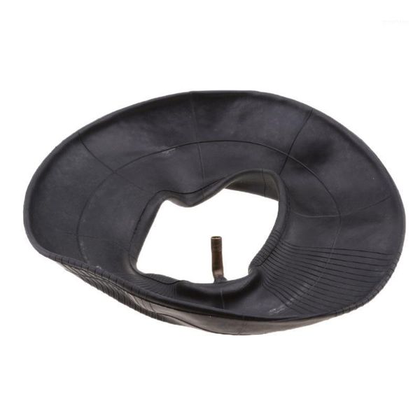 inner tire tube 3.50 / 4.10 - 4' wheel 47cc 49cc mini pocket bikes motorcycle accessories metal valve tube for gas1
inner tire tube 3.50 / 4.10 - 4' wheel 47cc 49cc mini pocket bikes motorcycle accessories metal valve tube for gas1
