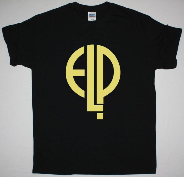 elp emerson lake and palmer logo black yes king crimson genesis % for design harajuku funny sport hooded sweatshirt hoodie t shirt
elp emerson lake and palmer logo black yes king crimson genesis % for design harajuku funny sport hooded sweatshirt hoodie t shirt