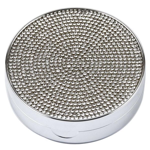 портативный связаться с pearl lens case очки пластиковых близорукая box уход за 1шт bbymao sweet07
портативный связаться с pearl lens case очки пластиковых близорукая box уход за 1шт bbymao sweet07