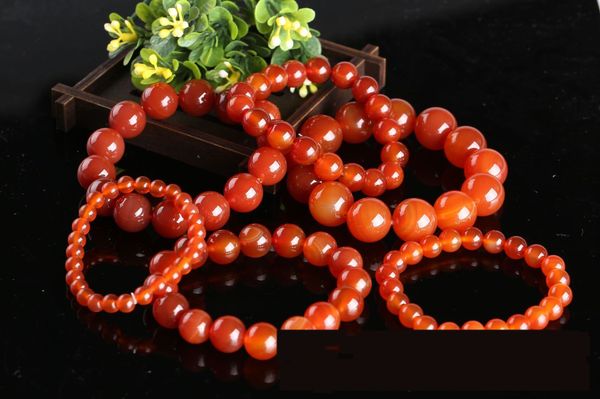 pearl beads single circle hand string red buddha pearl bracelet agate bracelet red agate buddha beads single circle hand string jyfin jyfin, Golden;silver
pearl beads single circle hand string red buddha pearl bracelet agate bracelet red agate buddha beads single circle hand string jyfin jyfin, Golden;silver
