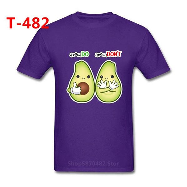 new avocado or don't avocaduo clothes grunge hombre kawaii 90s ulzzang graphic harajuku sport hooded sweatshirt hoodie t shirt
new avocado or don't avocaduo clothes grunge hombre kawaii 90s ulzzang graphic harajuku sport hooded sweatshirt hoodie t shirt