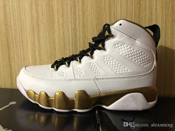 new jumpman do 9 j009ha it dream black university red dark concord retro basketball 9s unc bred sports sneakers shoes
new jumpman do 9 j009ha it dream black university red dark concord retro basketball 9s unc bred sports sneakers shoes
