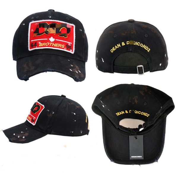 wholesale icon snapback dad hat snap women mens back golf hats men d2 fashion baseball ball cap brand drake caps embroidery adjustable d153#, Blue;gray
wholesale icon snapback dad hat snap women mens back golf hats men d2 fashion baseball ball cap brand drake caps embroidery adjustable d153#, Blue;gray