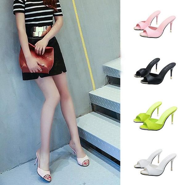 dress shoes adisputent woman summer sandals open toe sandal lace womens high heels fine with heeled pumps ladies, Black
dress shoes adisputent woman summer sandals open toe sandal lace womens high heels fine with heeled pumps ladies, Black