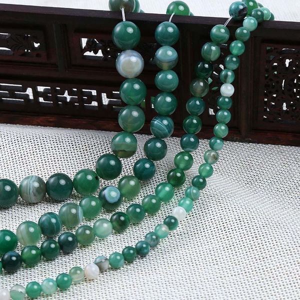 1strand lot 4 6 8 10 12 mm black natural stone beaded agates yoga spacer round beads for jewelry making diy necklaces h bbyiln
1strand lot 4 6 8 10 12 mm black natural stone beaded agates yoga spacer round beads for jewelry making diy necklaces h bbyiln