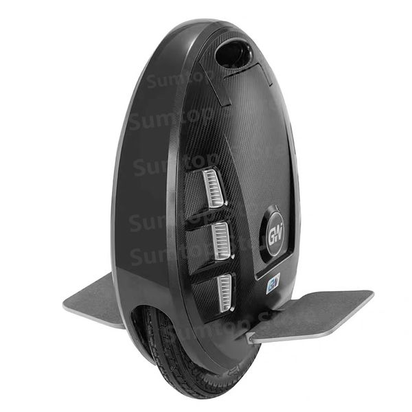 2020 gotway mcm5 1500w motor self balance electric scooter 14 " 84v 650wh /800wh battery unicycle skateboard onewheel hoverboard
2020 gotway mcm5 1500w motor self balance electric scooter 14 " 84v 650wh /800wh battery unicycle skateboard onewheel hoverboard