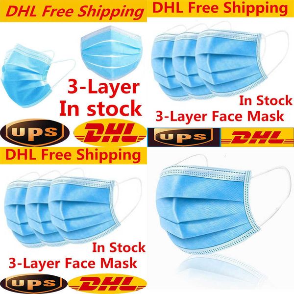 face pcs comes box 50 a disposable thick 3-layer masks with earloops for salon, home use comfortable maskoutletrtzf
face pcs comes box 50 a disposable thick 3-layer masks with earloops for salon, home use comfortable maskoutletrtzf