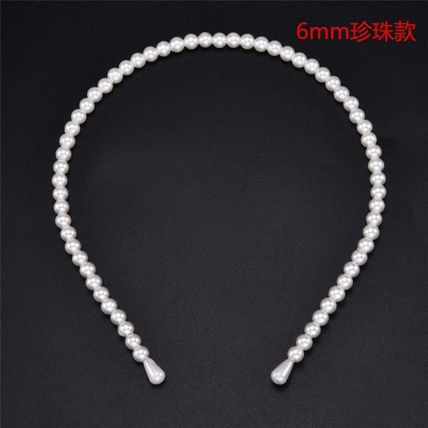 новый роскошный big pearl оголовье женщины лук подсолнуха обручей девочки аксессуары для волос мода ювелирные изделия accesorios para el каб, Golden;white
новый роскошный big pearl оголовье женщины лук подсолнуха обручей девочки аксессуары для волос мода ювелирные изделия accesorios para el каб, Golden;white