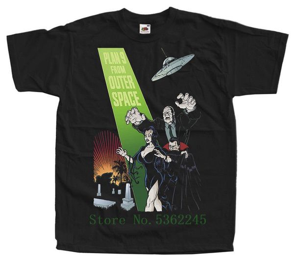 plan 9 from outer space v3 movie poster black all sizes 5xl cool pride casual fashion sport hooded sweatshirt hoodie t shirt
plan 9 from outer space v3 movie poster black all sizes 5xl cool pride casual fashion sport hooded sweatshirt hoodie t shirt