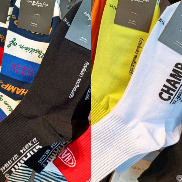 south korea east gate men's ggorangnae color letter solid color sports cotton in the tube tide cotton socks and socks uftth, Black
south korea east gate men's ggorangnae color letter solid color sports cotton in the tube tide cotton socks and socks uftth, Black