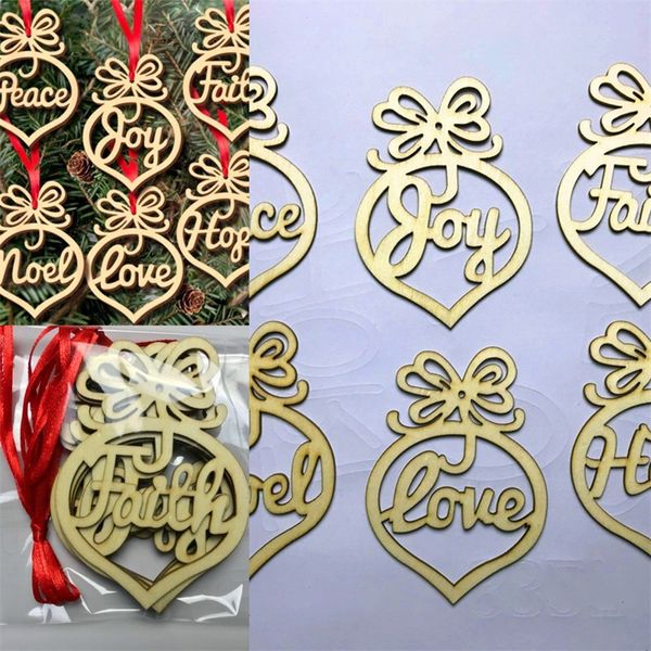 christmas tree pendant mini decoration red rope joy love 6 pcs set ornaments 2020 celebration supplies pendants woodiness 1 8jw f2
christmas tree pendant mini decoration red rope joy love 6 pcs set ornaments 2020 celebration supplies pendants woodiness 1 8jw f2