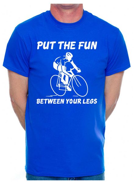 fun between legs biking cycling funny birthday gift funny mens hoodie designers t shirts sweatshirt
fun between legs biking cycling funny birthday gift funny mens hoodie designers t shirts sweatshirt
