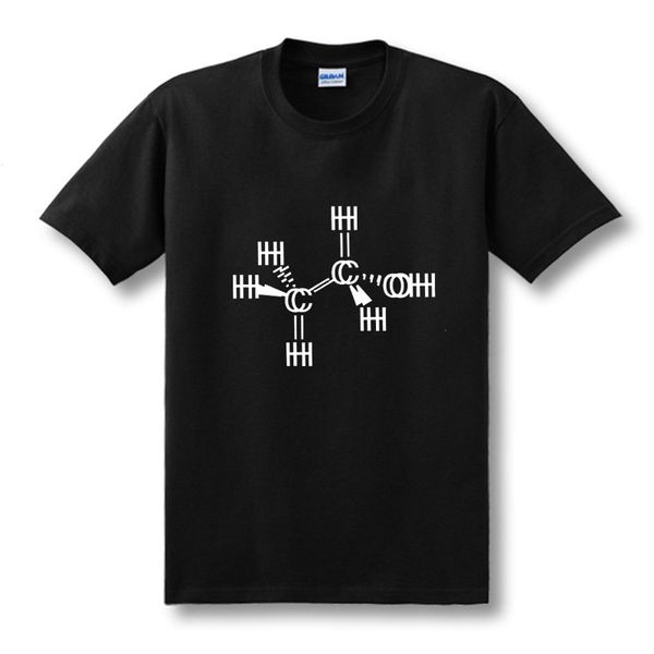 бесплатная доставка по химии реакции t shirt мужчины с коротким рукавом печатный новый размер xs-xxl спорт толстовка с капюшоном толстовка
бесплатная доставка по химии реакции t shirt мужчины с коротким рукавом печатный новый размер xs-xxl спорт толстовка с капюшоном толстовка
