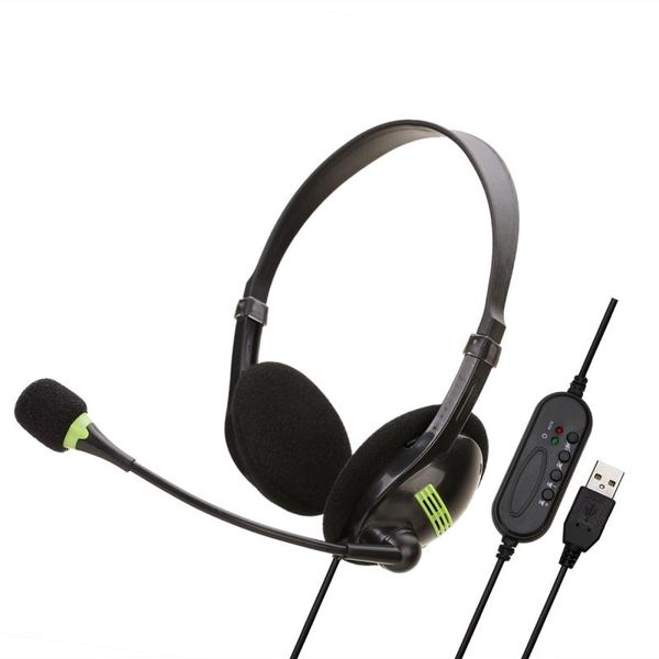 sy440mv usb interface head-mounted gaming headset for lapcomputer pc earphon with micr wired stereo headphones
sy440mv usb interface head-mounted gaming headset for lapcomputer pc earphon with micr wired stereo headphones