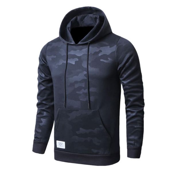 mens hoodies vogue camouflage printed sweatshrit men's casual hoodie long sleeves sweatshirt cool streetwear hoodies, Black
mens hoodies vogue camouflage printed sweatshrit men's casual hoodie long sleeves sweatshirt cool streetwear hoodies, Black