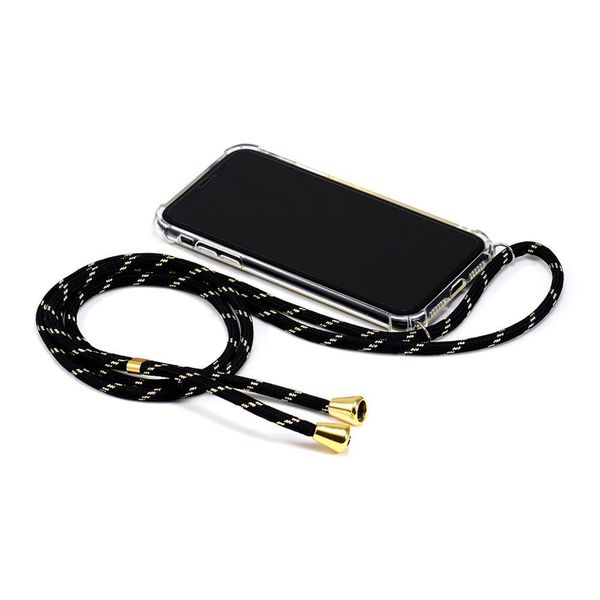four-corner drop-resistant pendant for samsung mobile phone soft case a10s a20s a7 a9 () a8 a8plus m20
four-corner drop-resistant pendant for samsung mobile phone soft case a10s a20s a7 a9 () a8 a8plus m20