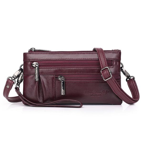 cross body genuine leather women's mini messenger bag mobile phone luxury handbags women bags designer shoulder ladies hand
cross body genuine leather women's mini messenger bag mobile phone luxury handbags women bags designer shoulder ladies hand