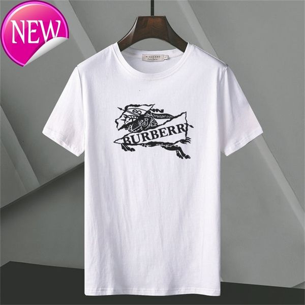 rushed designer men's clothing men t shirts recommend wholesale spring party elegant casual aupv 4ext, White;black
rushed designer men's clothing men t shirts recommend wholesale spring party elegant casual aupv 4ext, White;black