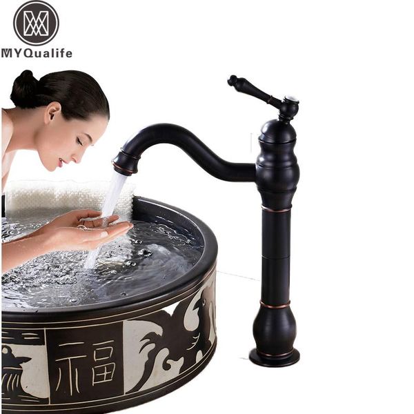 counterblack bathroom kitchen faucet single handle swivel spout washing basin mixers with and cold water
counterblack bathroom kitchen faucet single handle swivel spout washing basin mixers with and cold water
