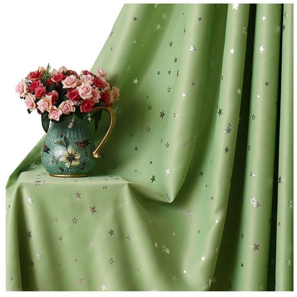 curtain & drapes tulle sheer curtains flower pattern printed window screen for bedroom living room
curtain & drapes tulle sheer curtains flower pattern printed window screen for bedroom living room