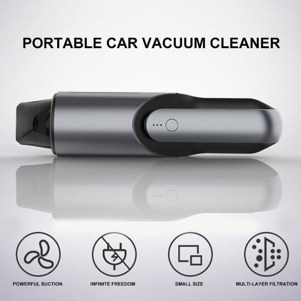 portable car mini vacuum cleaner handheld rechargeable strong suction vacuum cleaner wet/dry1
portable car mini vacuum cleaner handheld rechargeable strong suction vacuum cleaner wet/dry1