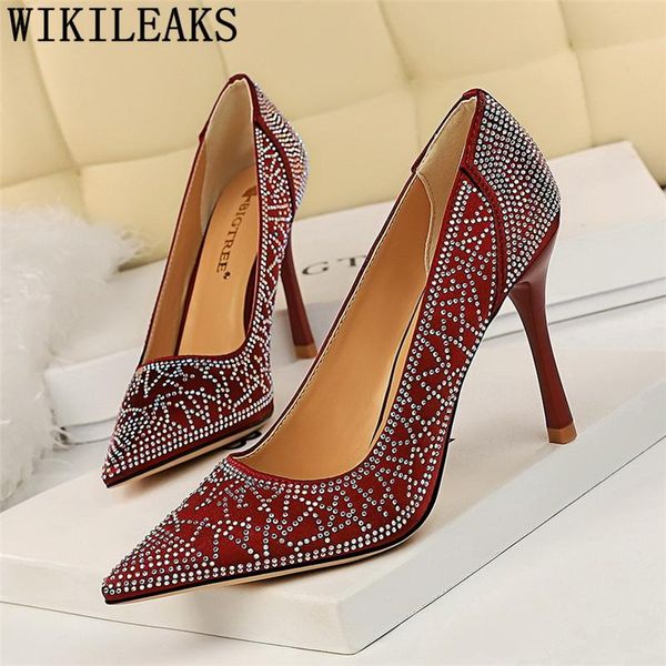 valentine shoes rhinestone heels crystal shoes silk fetish high heels stiletto elegant for woman extreme high brand, Black
valentine shoes rhinestone heels crystal shoes silk fetish high heels stiletto elegant for woman extreme high brand, Black