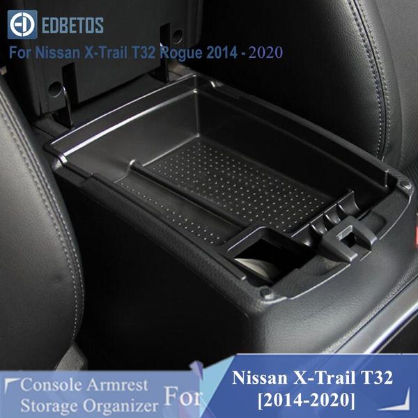 auto armrest box storage box for x-trail t32 and rogue 2014 2020 2020 2020, car accessories styling
auto armrest box storage box for x-trail t32 and rogue 2014 2020 2020 2020, car accessories styling