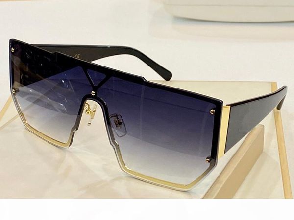 4398 luxury sunglasses for women fashion full frame uv400 uv protection lens steampunk summer square style comw with package, White;black
4398 luxury sunglasses for women fashion full frame uv400 uv protection lens steampunk summer square style comw with package, White;black