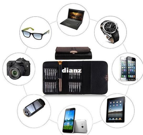 fashion 25 in 1 cell phones screen opening pry repair screwdrivers tool set kit metal spud wmtawv mywjqq
fashion 25 in 1 cell phones screen opening pry repair screwdrivers tool set kit metal spud wmtawv mywjqq