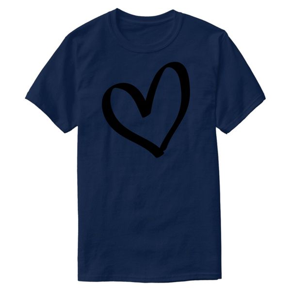 hand drawn comic heart love lover girlfriend cute t shirt cute homme awesome t shirts short sleeve sport hooded sweatshirt hoodie
hand drawn comic heart love lover girlfriend cute t shirt cute homme awesome t shirts short sleeve sport hooded sweatshirt hoodie