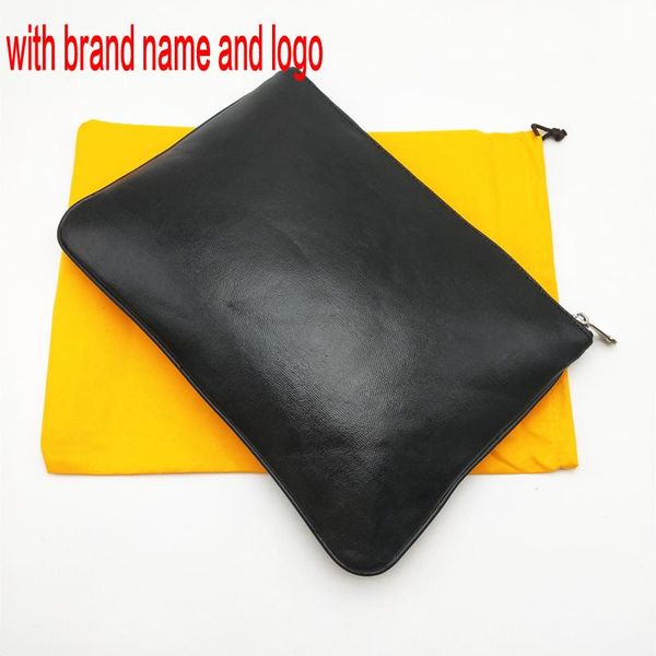 bag document men classic fashion bags clutch women lapcover bag caoted canvas purse with dust 7e+jr 6597
bag document men classic fashion bags clutch women lapcover bag caoted canvas purse with dust 7e+jr 6597