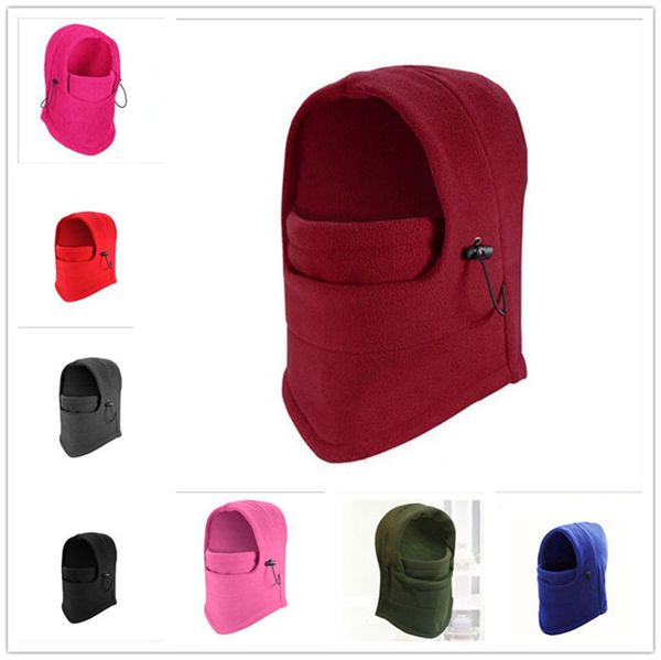 polar fleece hat windproof trooper face mask caps cs tactical masks scarf winter warm thicken ski cycling caps head wear 10 colors f102103, Yellow
polar fleece hat windproof trooper face mask caps cs tactical masks scarf winter warm thicken ski cycling caps head wear 10 colors f102103, Yellow