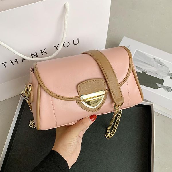 crossbody bags for women 2021 chain small shoulder bag ladies purses and handbags cross body pu leather casual messenger
crossbody bags for women 2021 chain small shoulder bag ladies purses and handbags cross body pu leather casual messenger