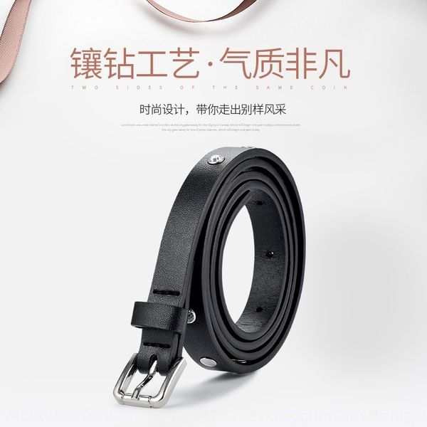 nglf ins classic new fashion mini men's white belt designer belt letter hip hop belts fashion high strap street casual loose waist qual, Black;brown
nglf ins classic new fashion mini men's white belt designer belt letter hip hop belts fashion high strap street casual loose waist qual, Black;brown