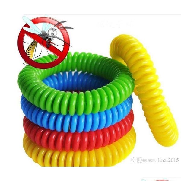 anti- mosquito repellent bracelet anti mosquito bug pest repel wrist band bracelet insect repellent mozzie keep bugs a qylhym mj_bag
anti- mosquito repellent bracelet anti mosquito bug pest repel wrist band bracelet insect repellent mozzie keep bugs a qylhym mj_bag