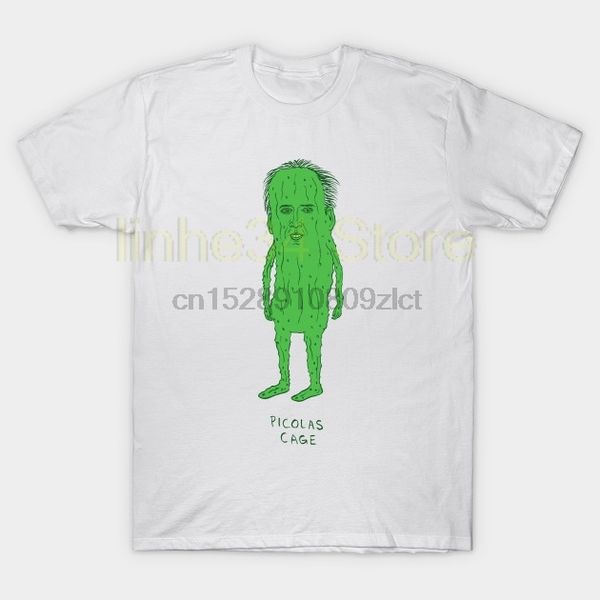 nicolas cage summer fashion t shirt casual short sleeve t shirt clothes trend casual fit hip hop tees cmt sport hooded sweatshirt hoodie
nicolas cage summer fashion t shirt casual short sleeve t shirt clothes trend casual fit hip hop tees cmt sport hooded sweatshirt hoodie
