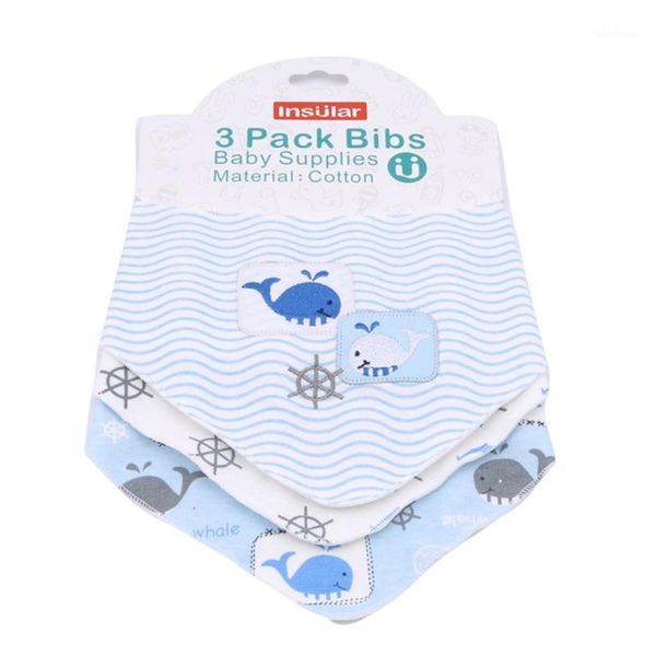 baby bibs boy girl bandana water absorb bib burp cloth triangle cotton baby scarf burp accessories cotton blend print1
baby bibs boy girl bandana water absorb bib burp cloth triangle cotton baby scarf burp accessories cotton blend print1