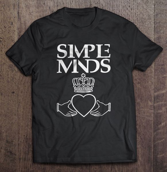 мужчины тенниски simple minds женщины футболки спорт толстовка с капюшоном толстовка
мужчины тенниски simple minds женщины футболки спорт толстовка с капюшоном толстовка
